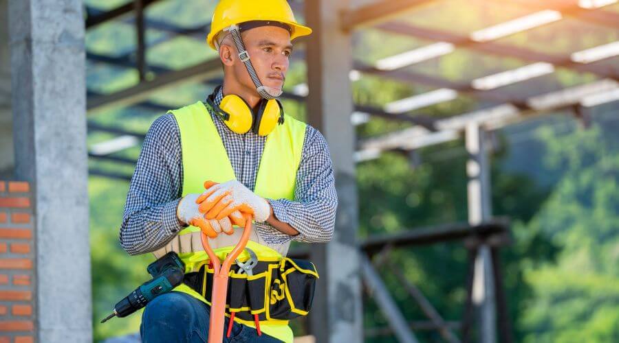 Professional New roof installation in Battleboro, NC
